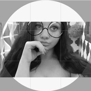 Meet your Posher, Savannah